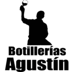 botilleriagustin.cl